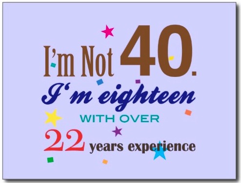 im_not_40_funny_birthday_gift_post_cards-r870e19f99e7541ceaf8caf82c938b88e_vgbaq_8byvr_512